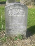 image of grave number 49861